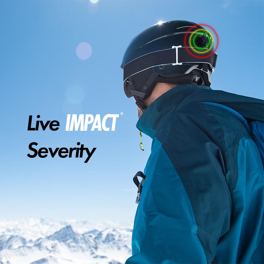 HIT® Impact