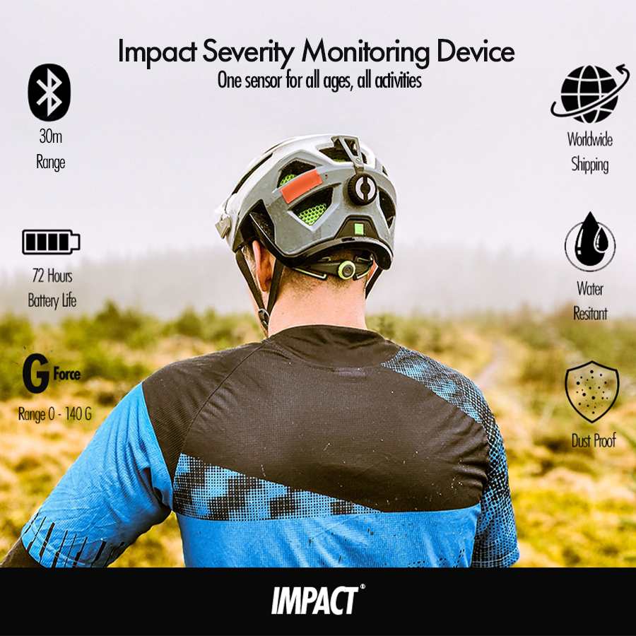 HIT® Impact