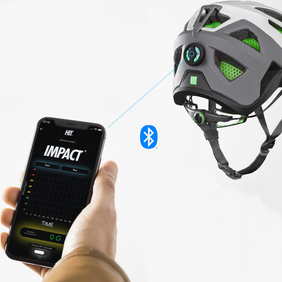 HIT® Impact