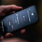 HIT+ Head Impact Severity Indicator with GPS (PRE-ORDER)