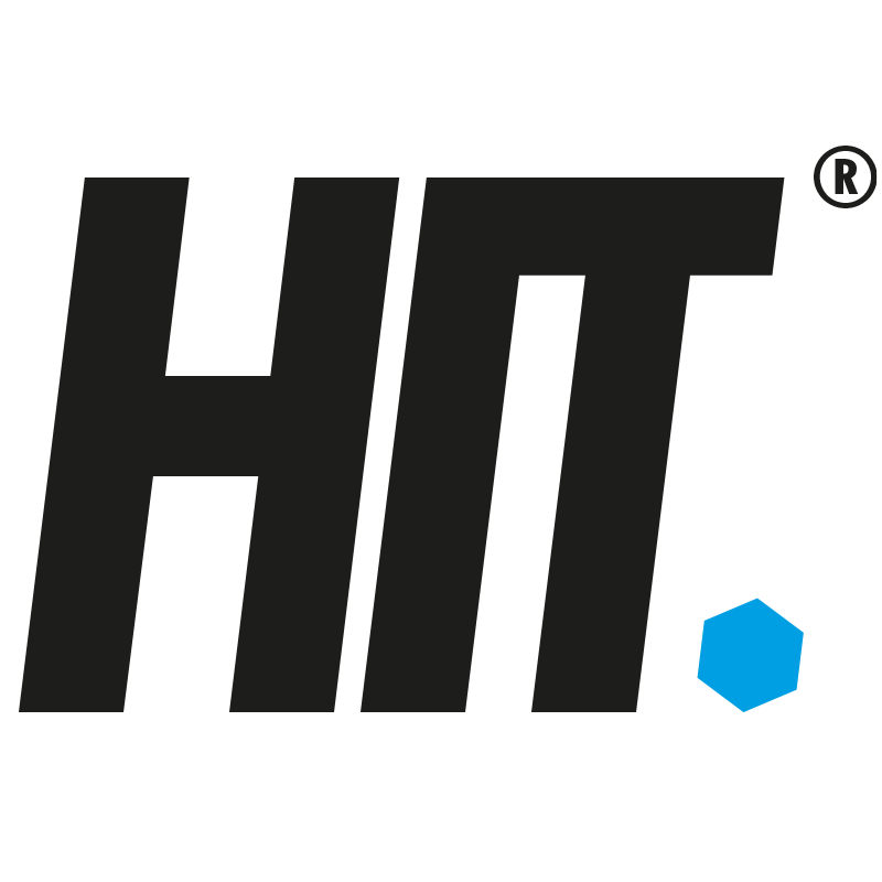 HIT logo, Head Impact Trauma, Edinburgh start up, concussion device