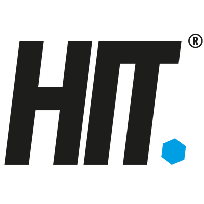 HIT logo, Head Impact Trauma, Edinburgh start up, concussion device