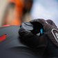 HIT+ Head Impact Severity Indicator with GPS (PRE-ORDER)