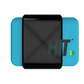 HIT Connect - Available Early March 2025