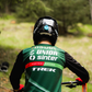 HIT+ Head Impact Severity Indicator with GPS (PRE-ORDER)