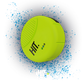 HIT+ Head Impact Severity Indicator with GPS (PRE-ORDER)