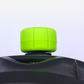 HIT+ Universal Attachment 5x Pack