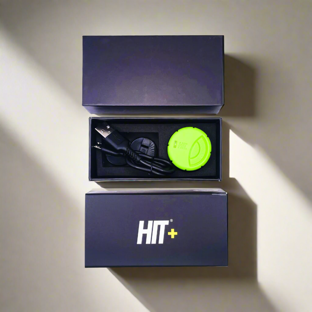 HIT+