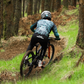 HIT+ Head Impact Severity Indicator with GPS (PRE-ORDER)