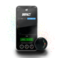 HIT® Impact