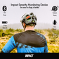 HIT® Impact